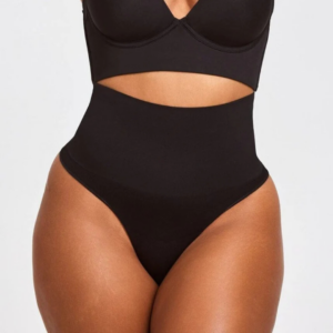 SlimPants 1+1 gratis!