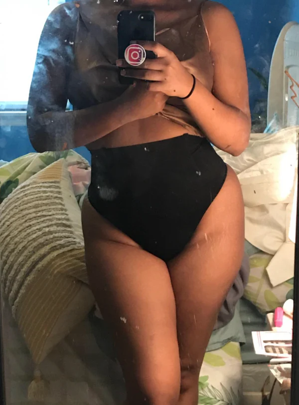 Wiktoria