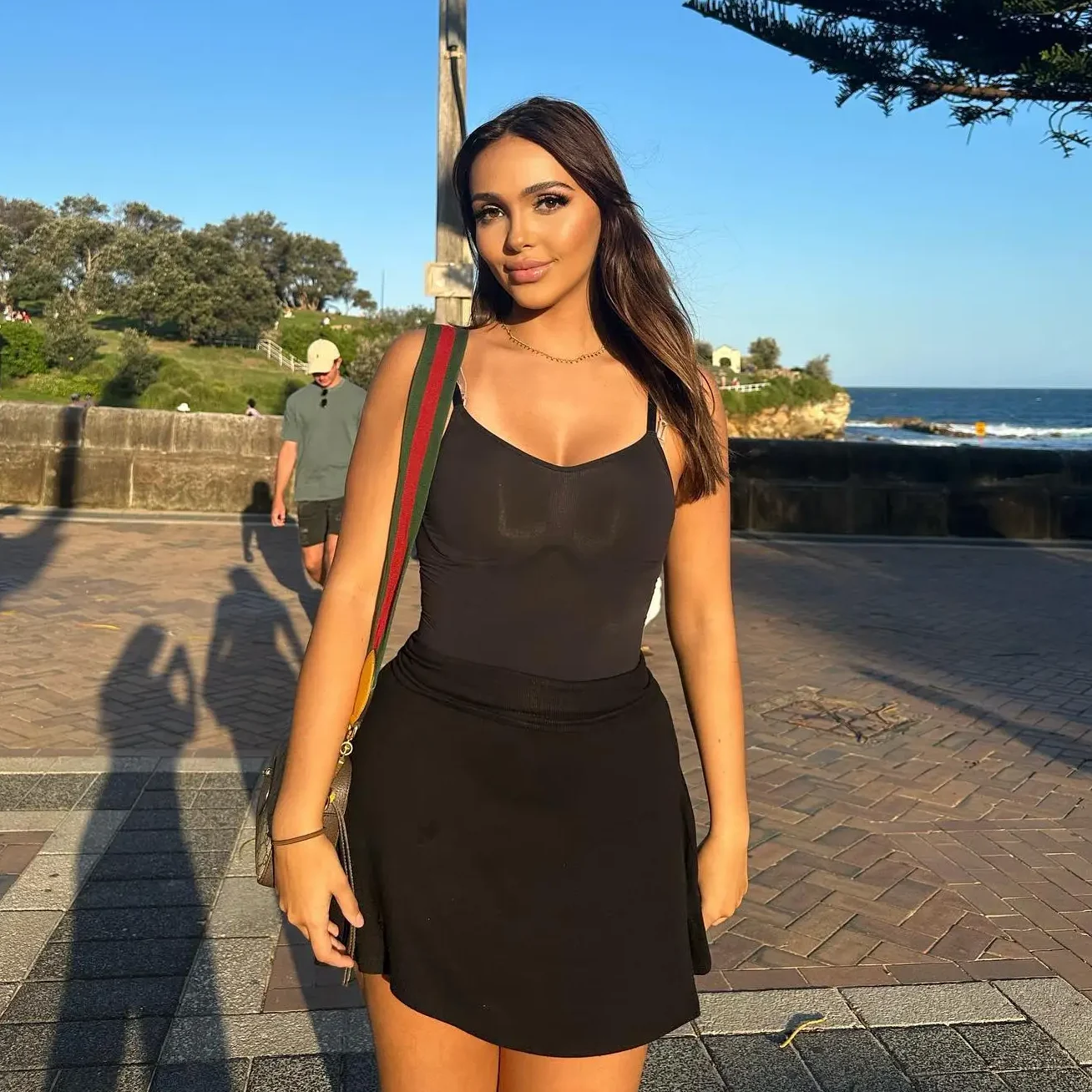 IG3
