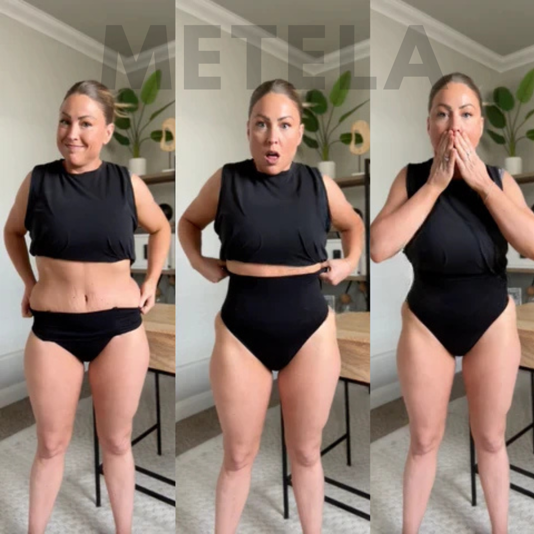 SlimPants – kopia (9)