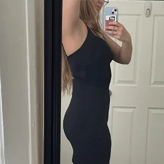 Klaudia