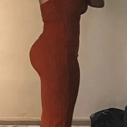 Agnieszka