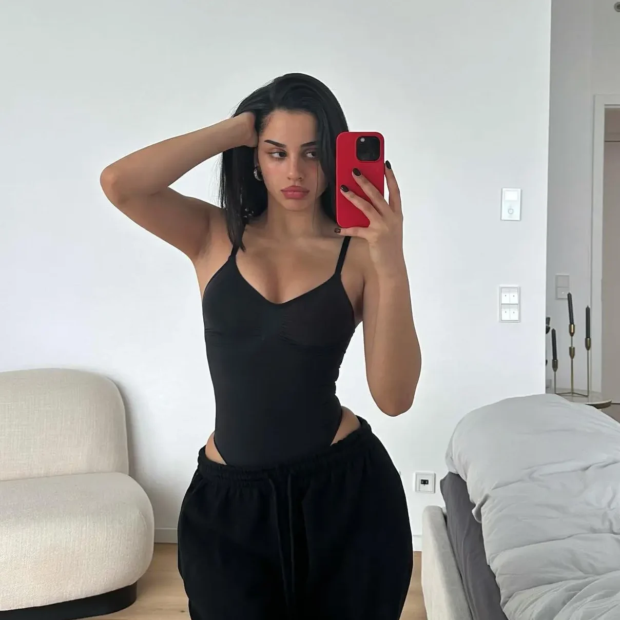 IG1