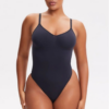 ShapeBody 1+1 gratis!