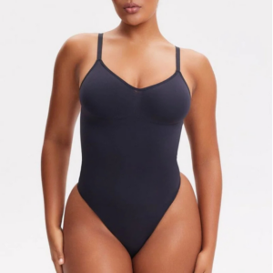 ShapeBody 1+1 gratis!