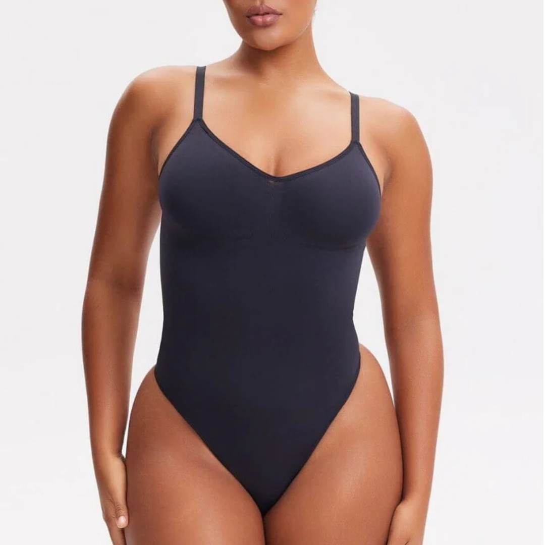 ShapeBody 1+1 gratis!